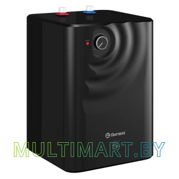 Водонагреватель Thermex Rif 15 U картинка 2